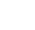 游戏社交平台搭建