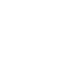 游戏运营与市场推广